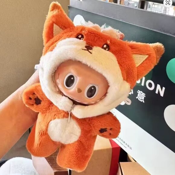 💚 PRICES REDUCED 💚 - Picture 7 of 16